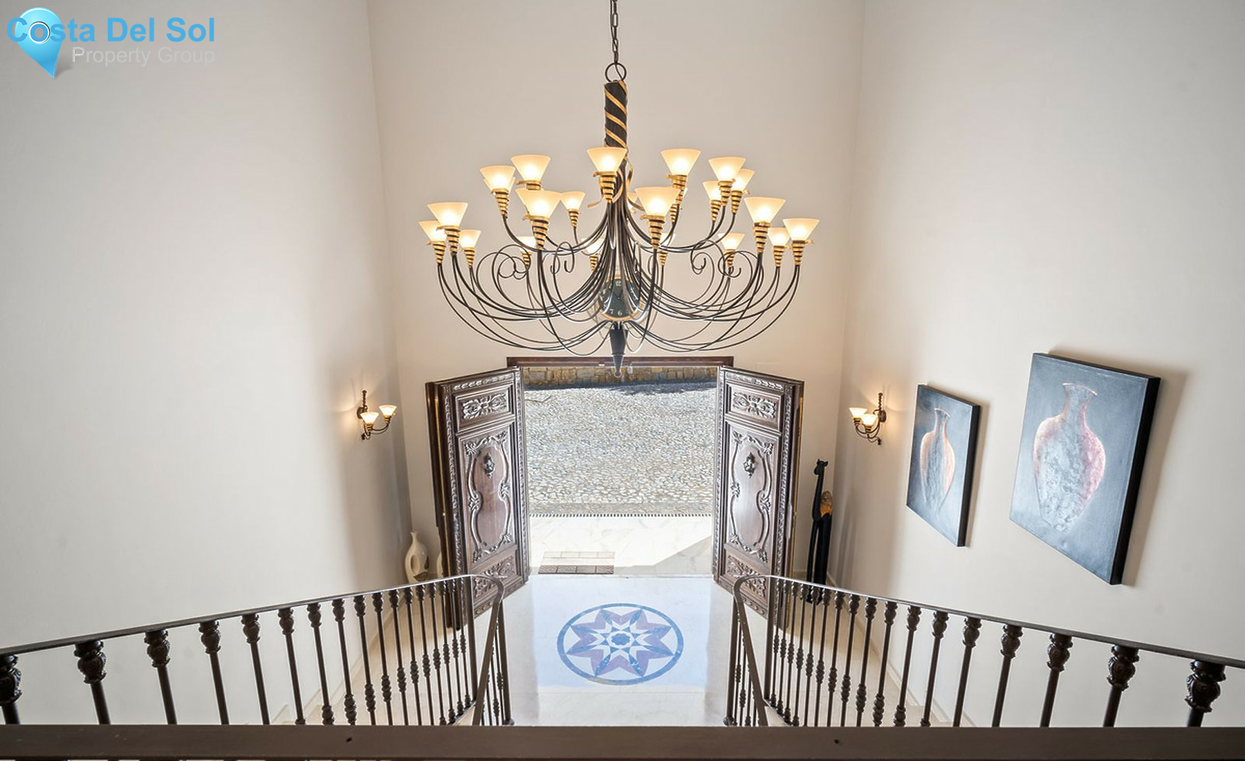 House in Benahavís-1476426