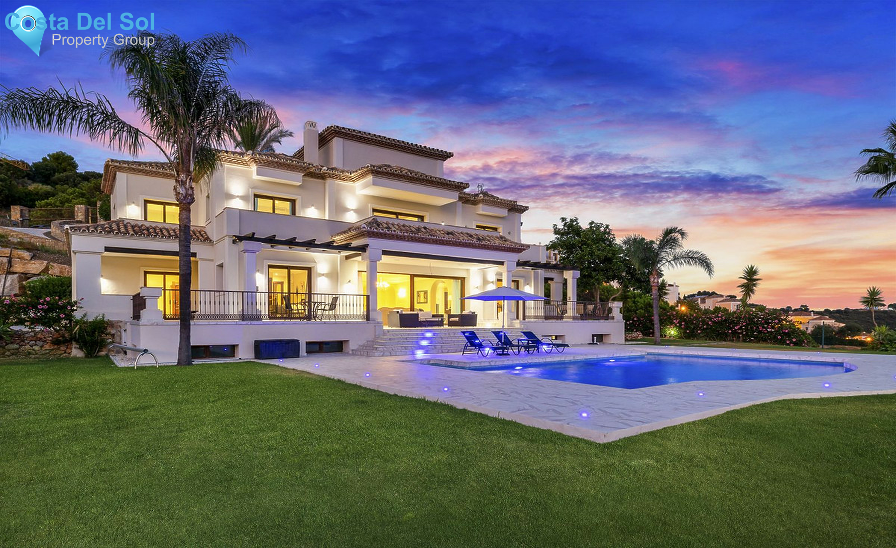 House in Benahavís-1476413