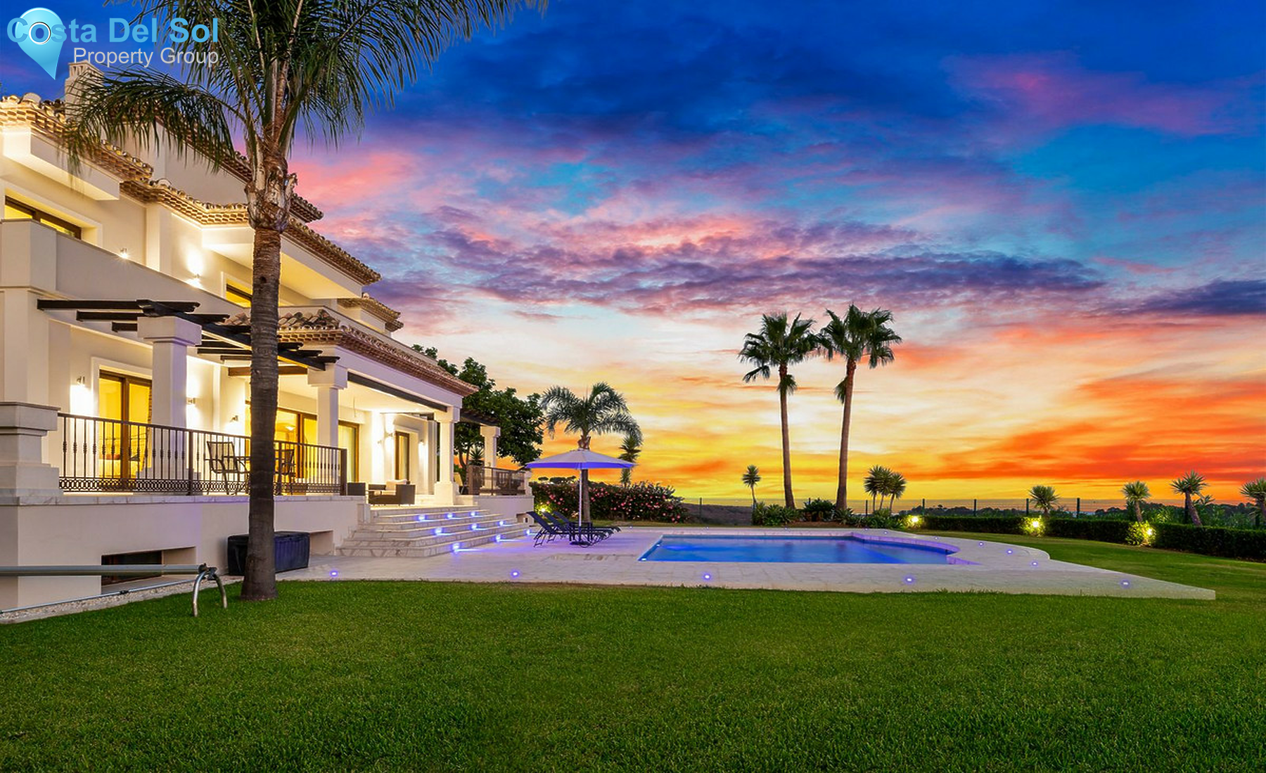 House in Benahavís-1476414