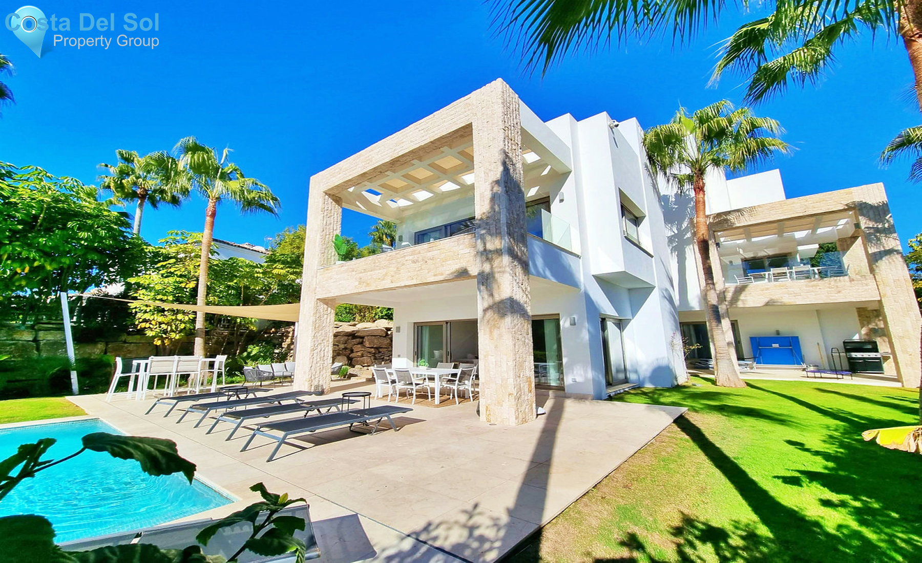 House in Benahavís-1536696