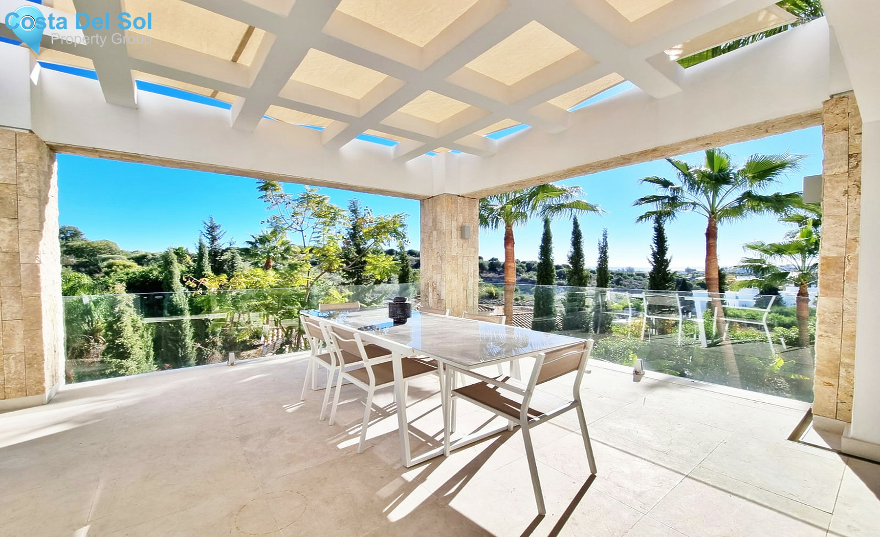 House in Benahavís-1536705