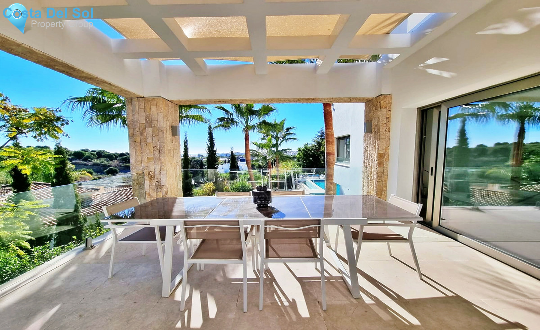 House in Benahavís-1536706