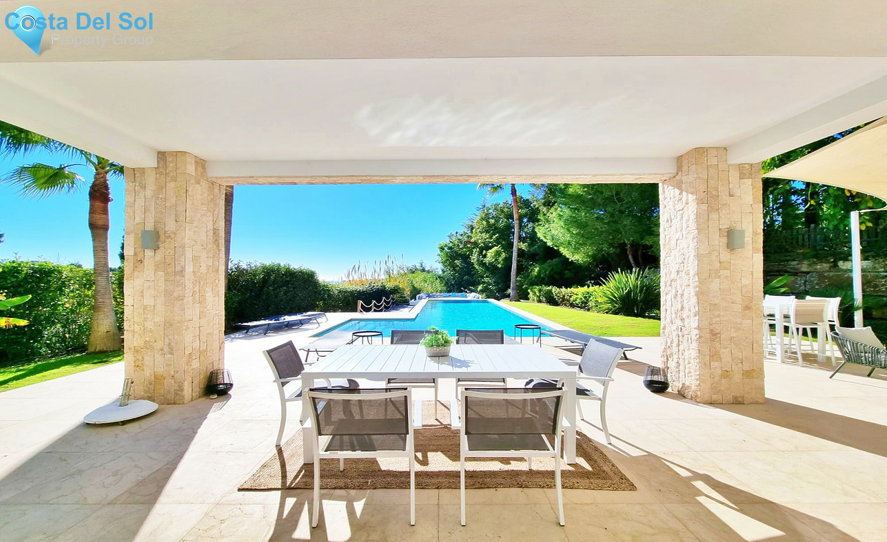 House in Benahavís-1536709