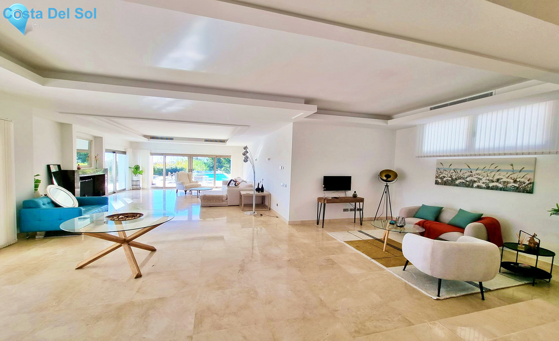 House in Benahavís-1536710