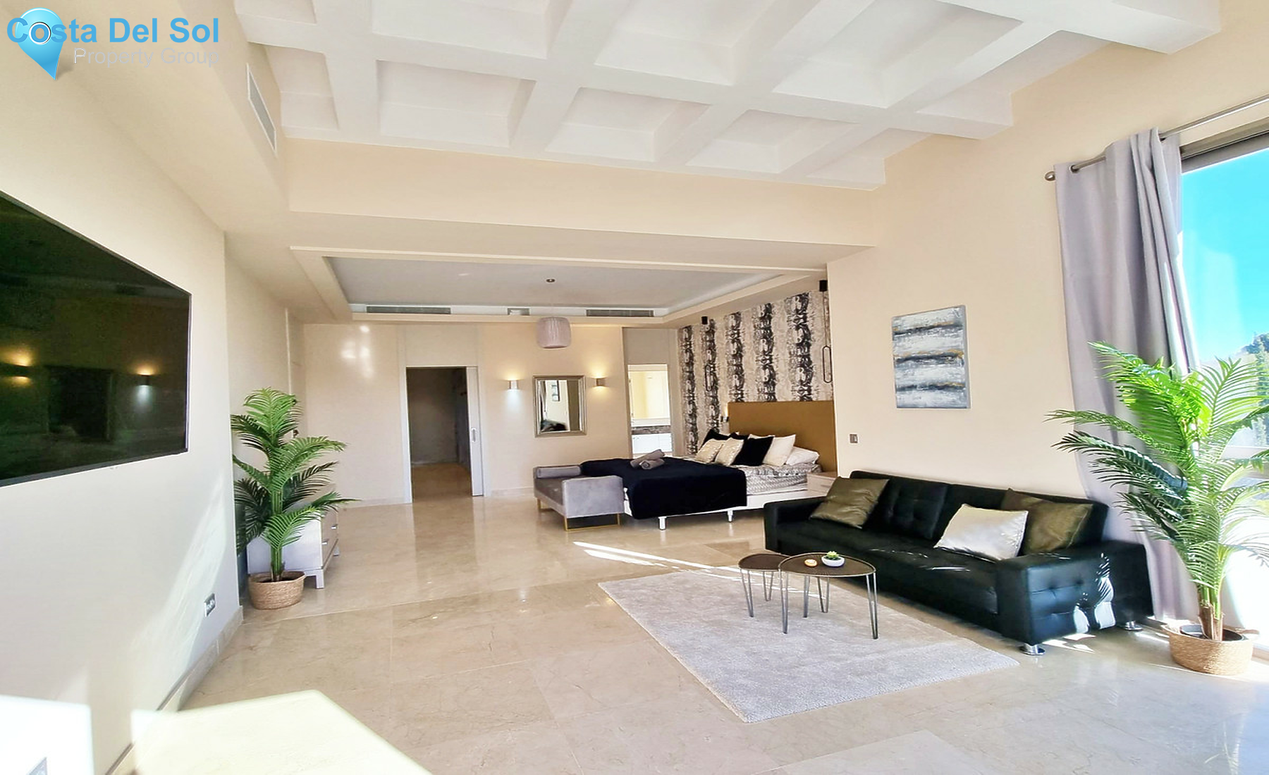 House in Benahavís-1536712