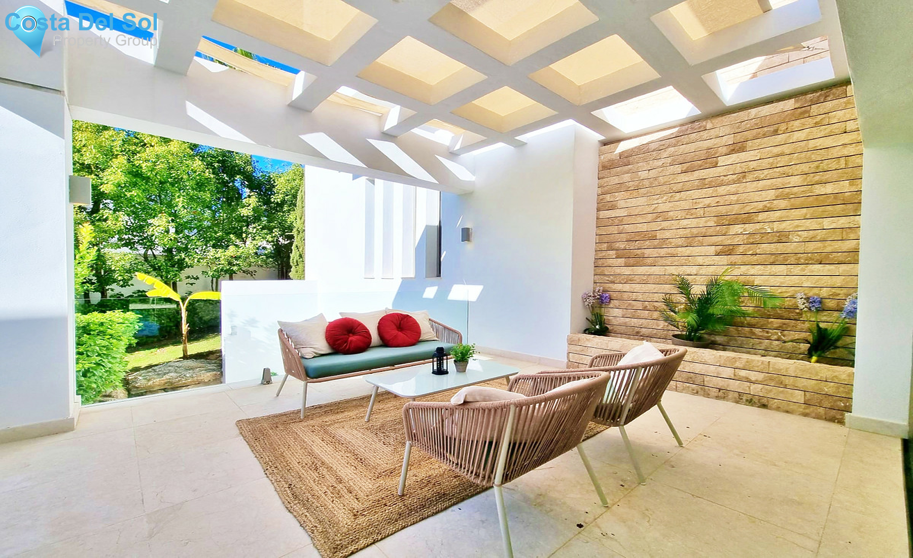 House in Benahavís-1536713