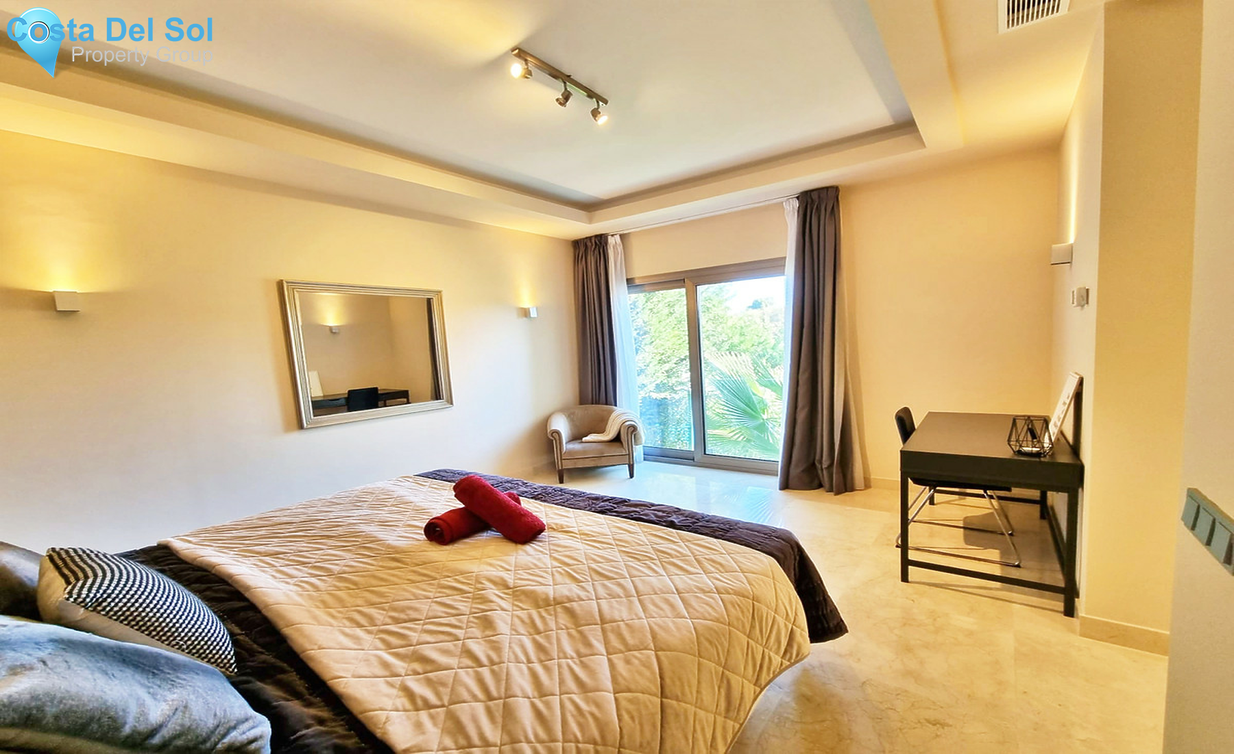 House in Benahavís-1536714