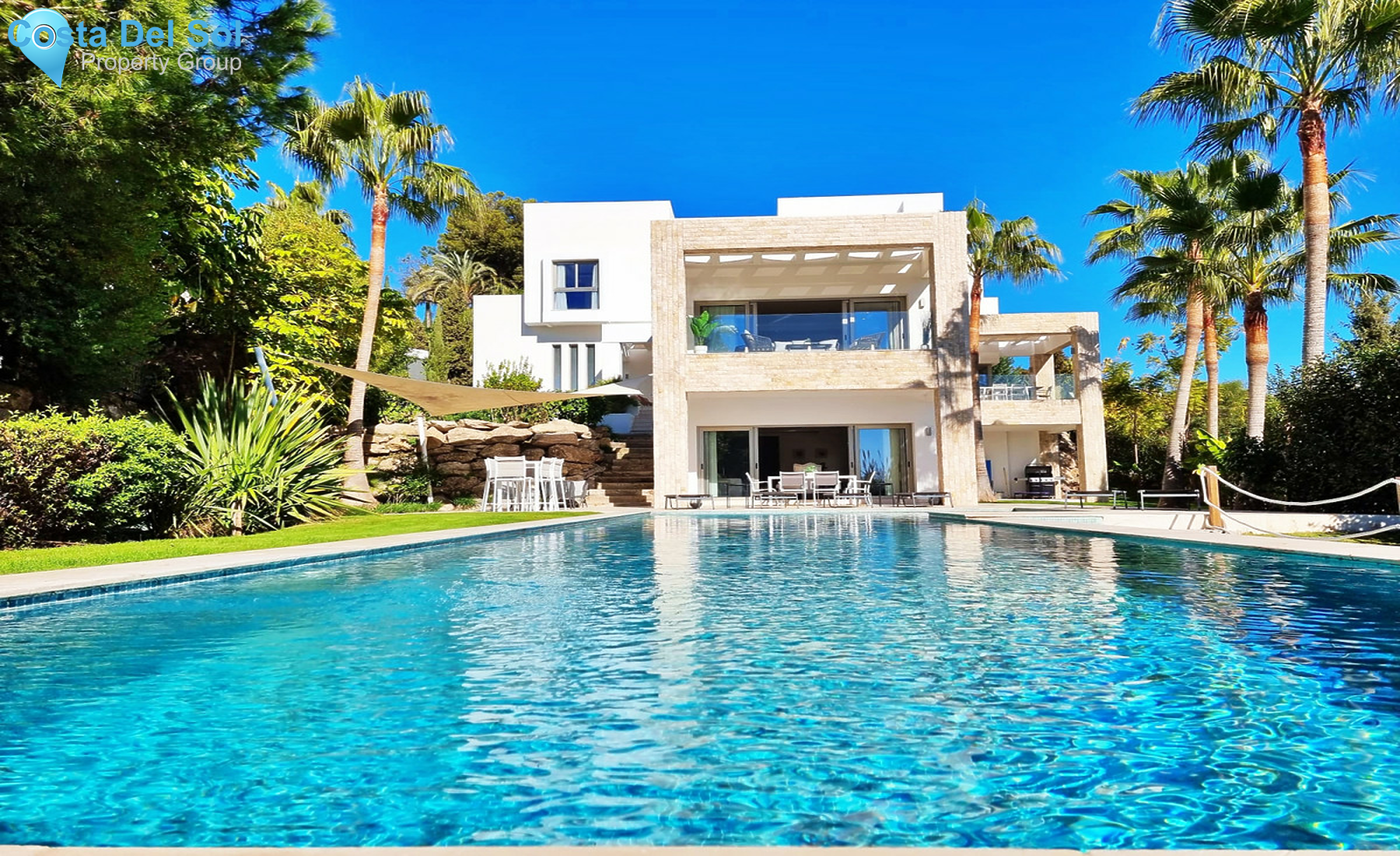 House in Benahavís-1536698