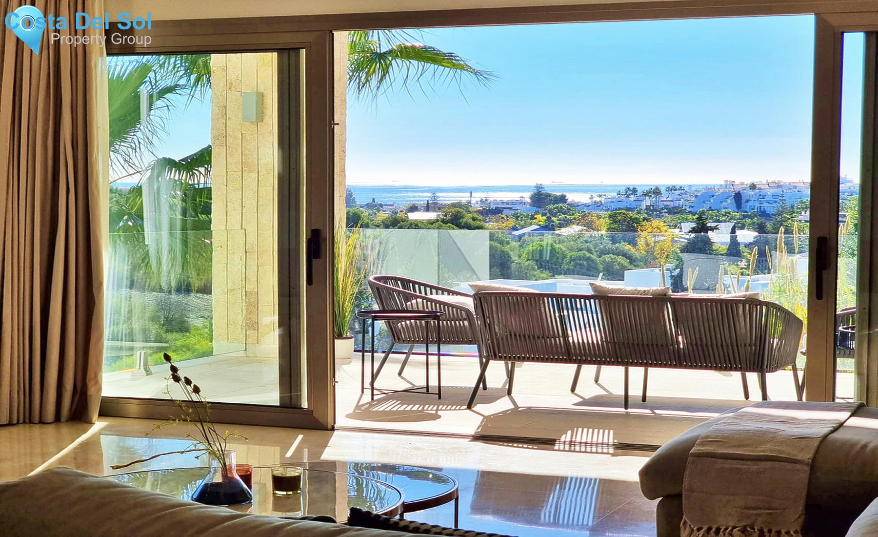 House in Benahavís-1536699