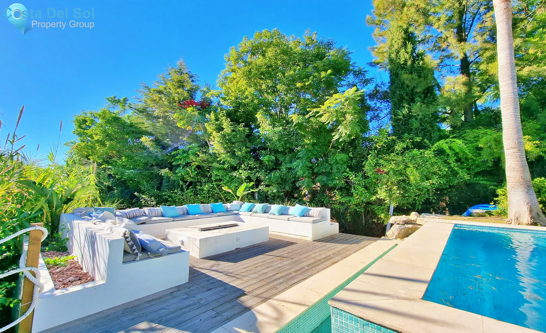 House in Benahavís-1536700