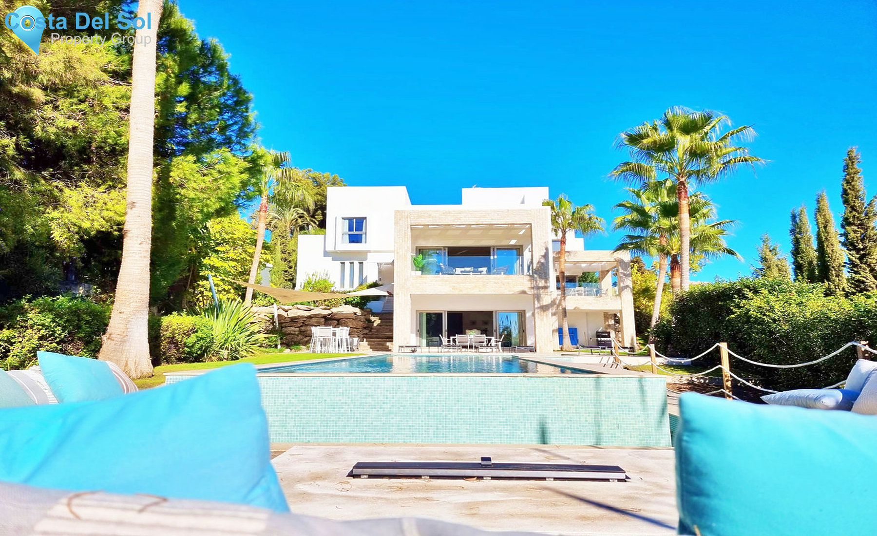 House in Benahavís-1536701