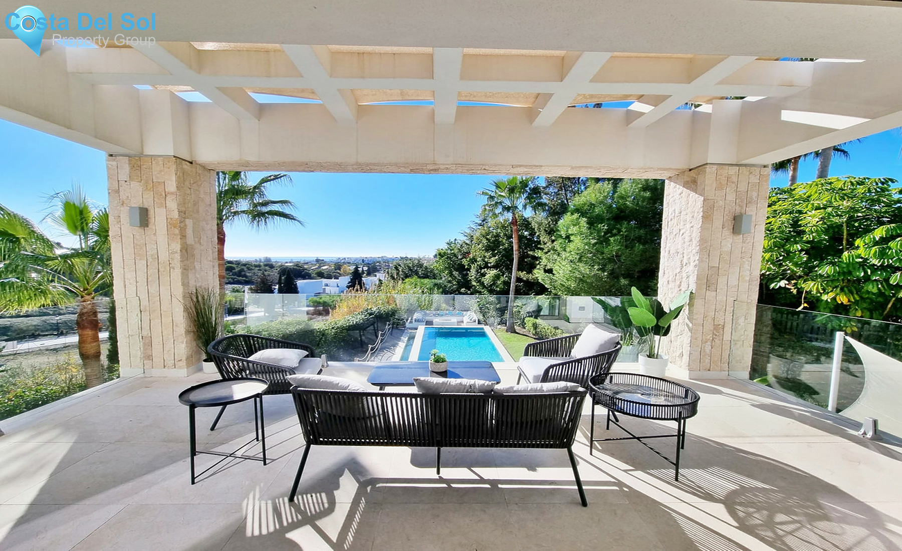 House in Benahavís-1536702