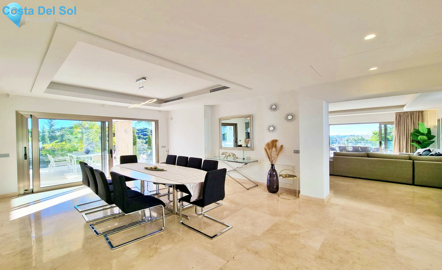 House in Benahavís-1536703