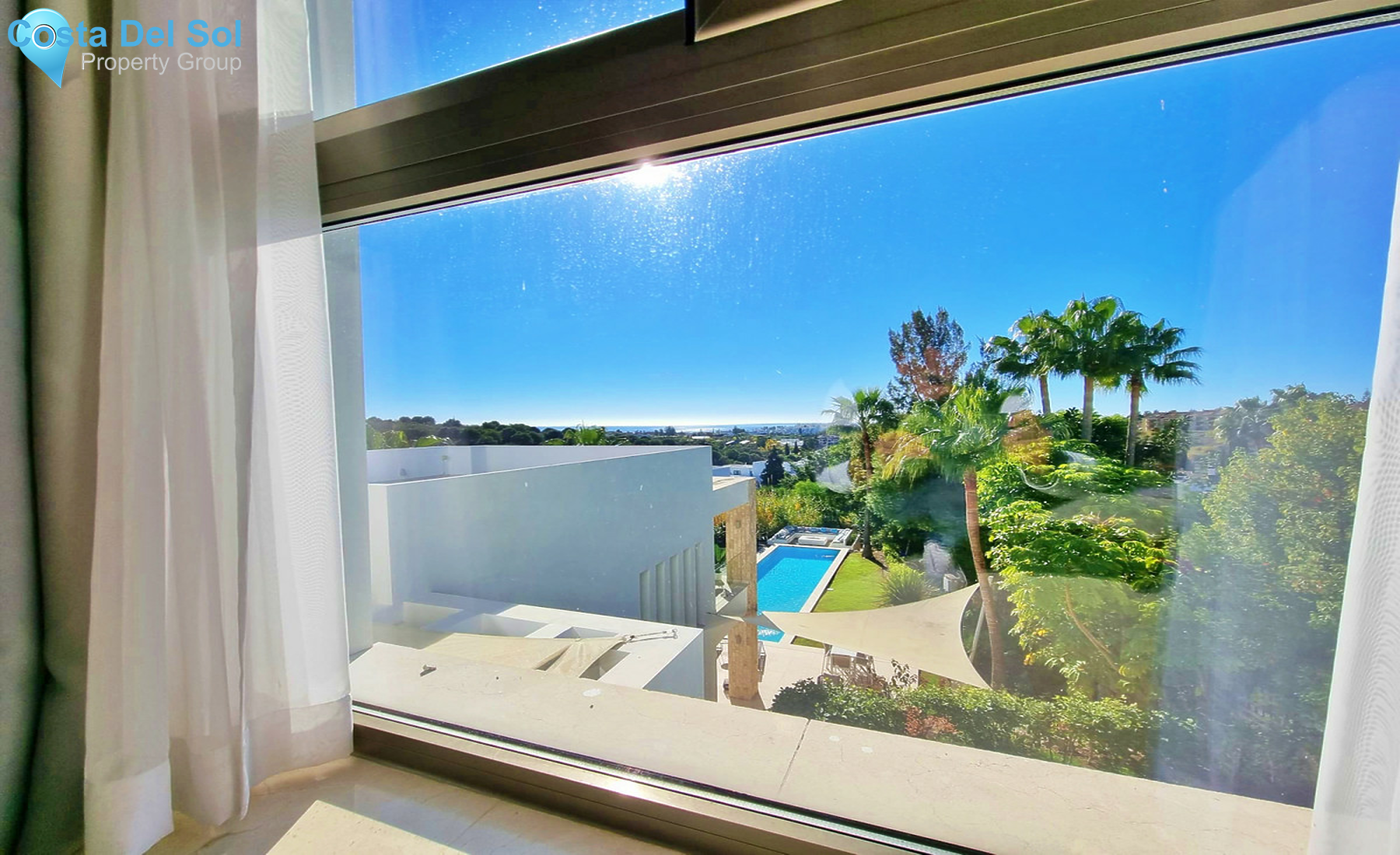 House in Benahavís-1536704