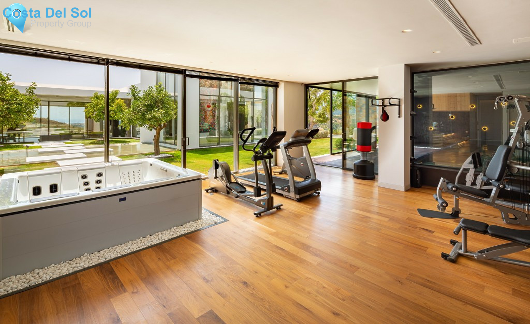 House in Benahavís-1538727