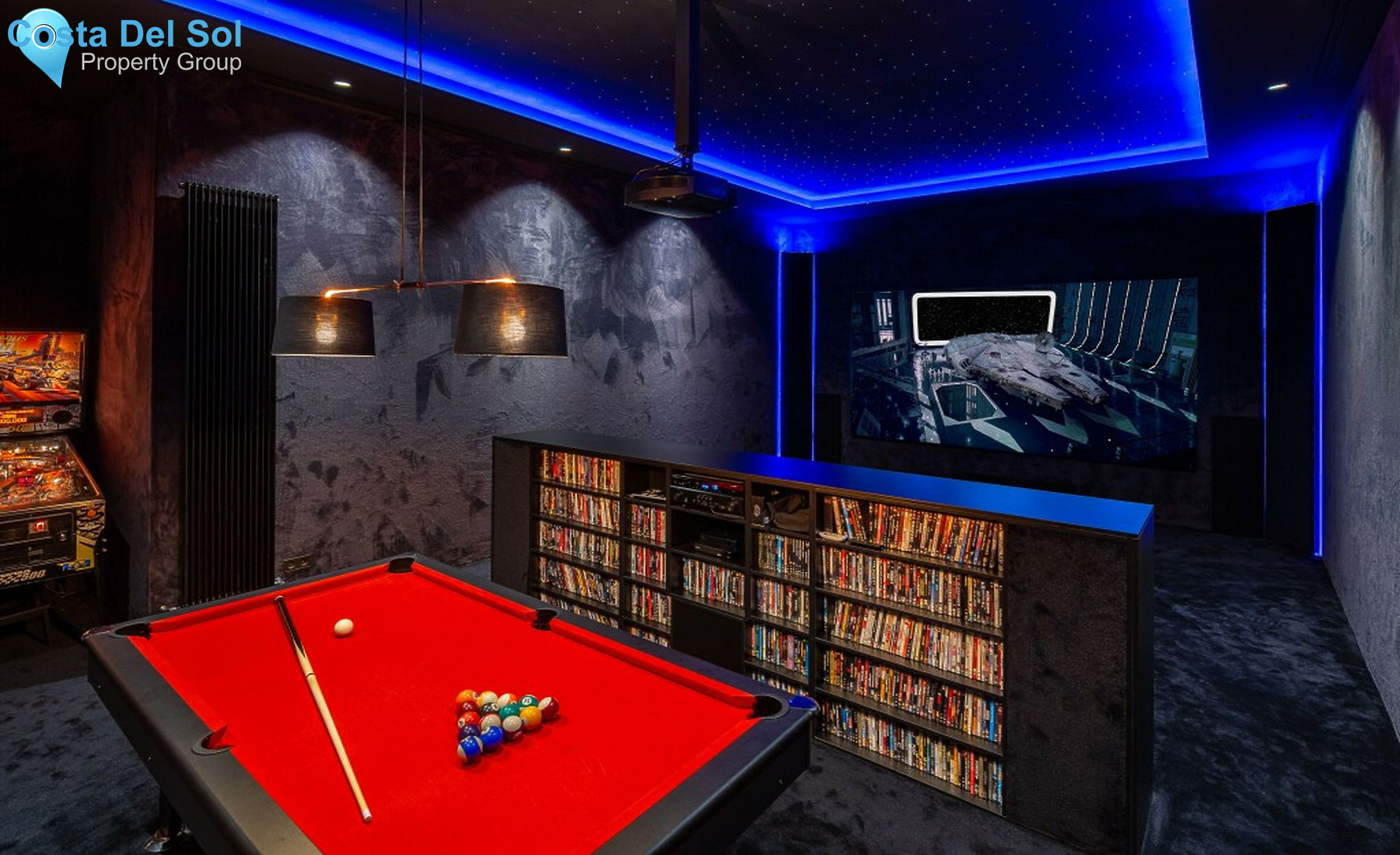 House in Benahavís-1538728