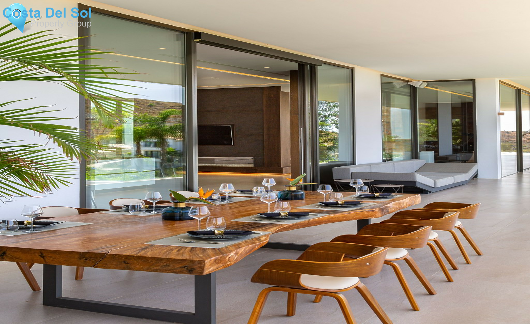 House in Benahavís-1538729