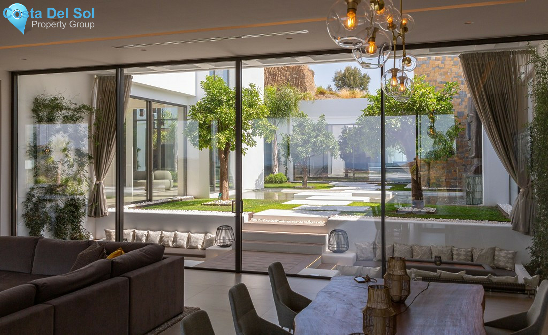 House in Benahavís-1538731