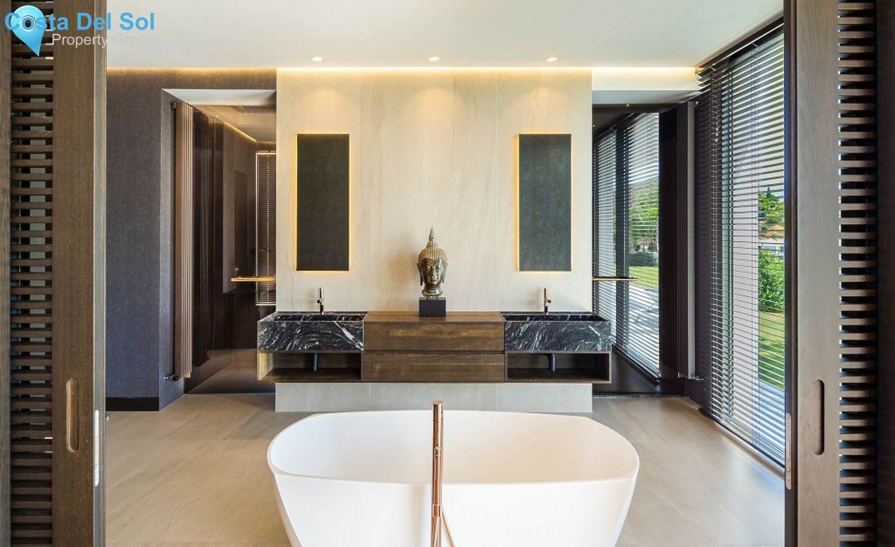 House in Benahavís-1538732