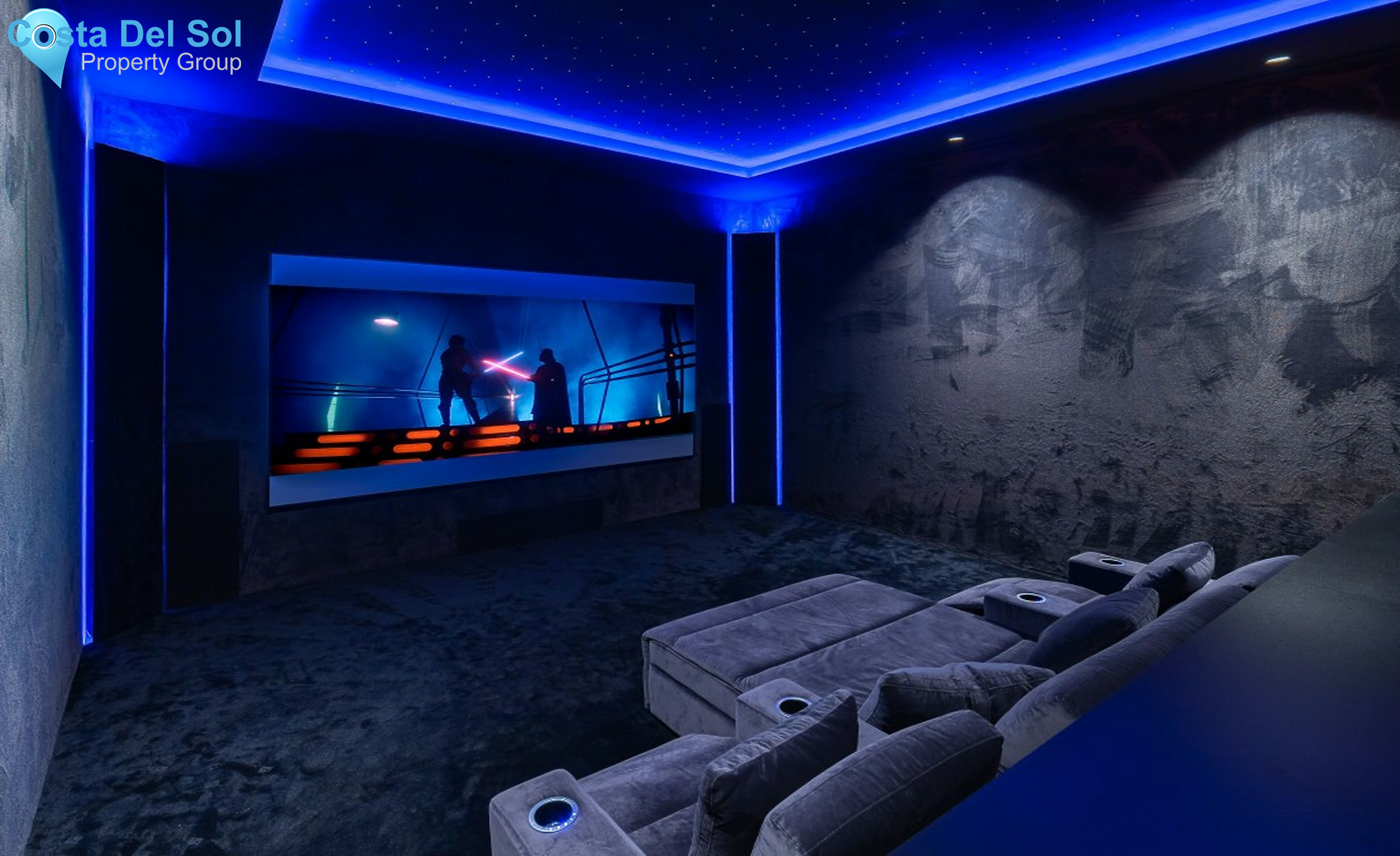 House in Benahavís-1538733