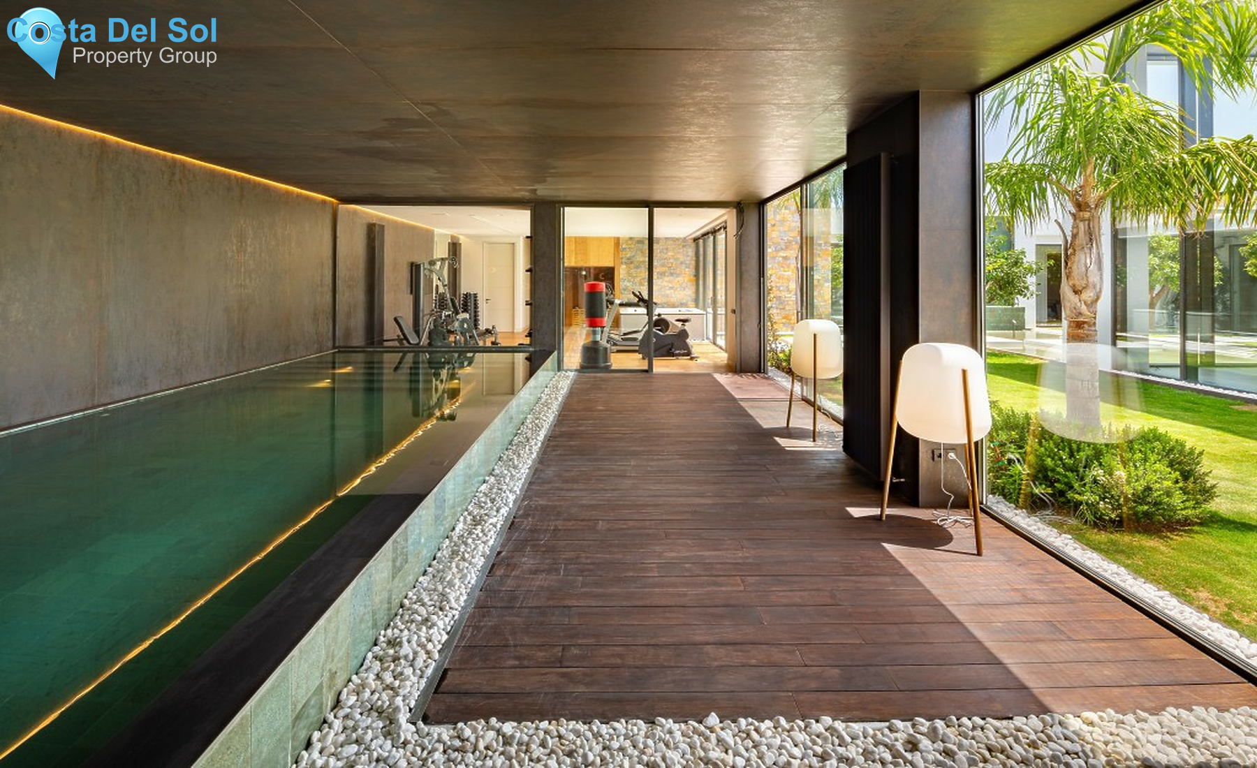 House in Benahavís-1538734