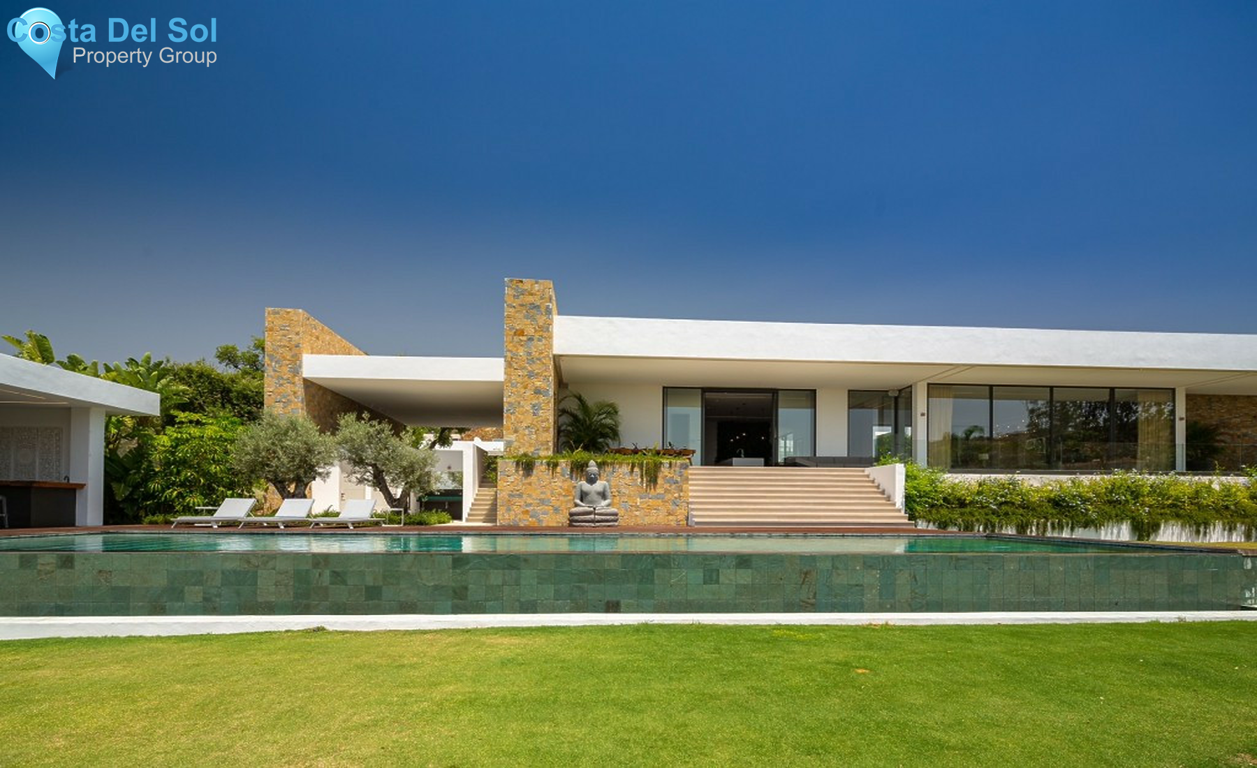 House in Benahavís-1538736