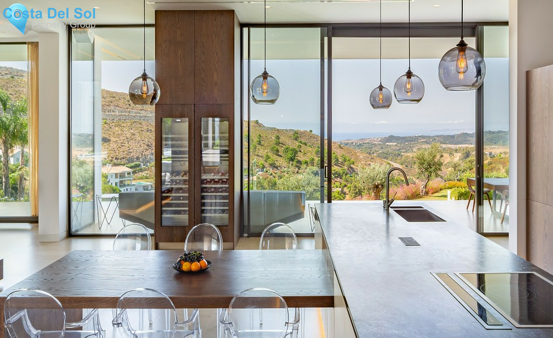 House in Benahavís-1538721