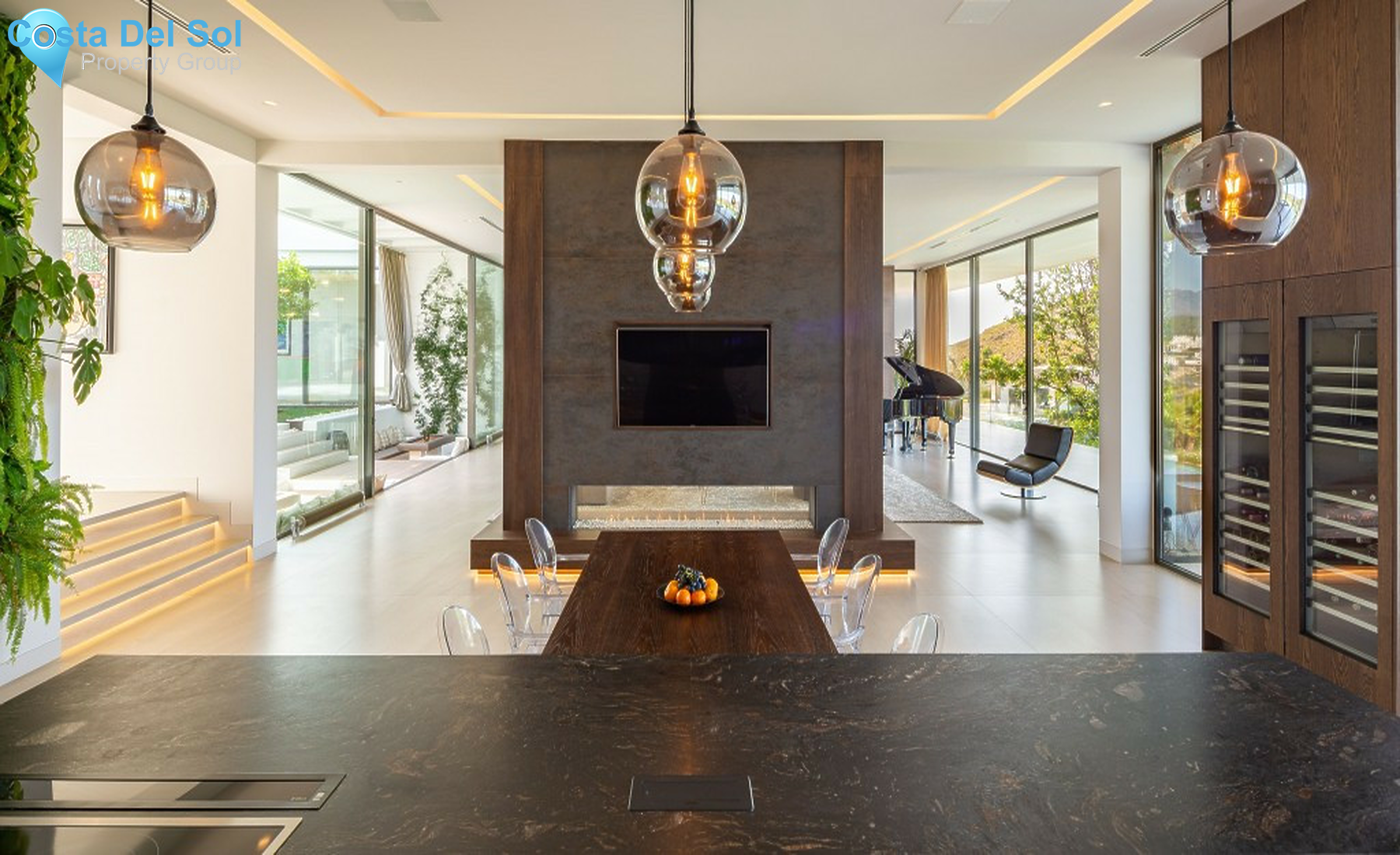 House in Benahavís-1538722