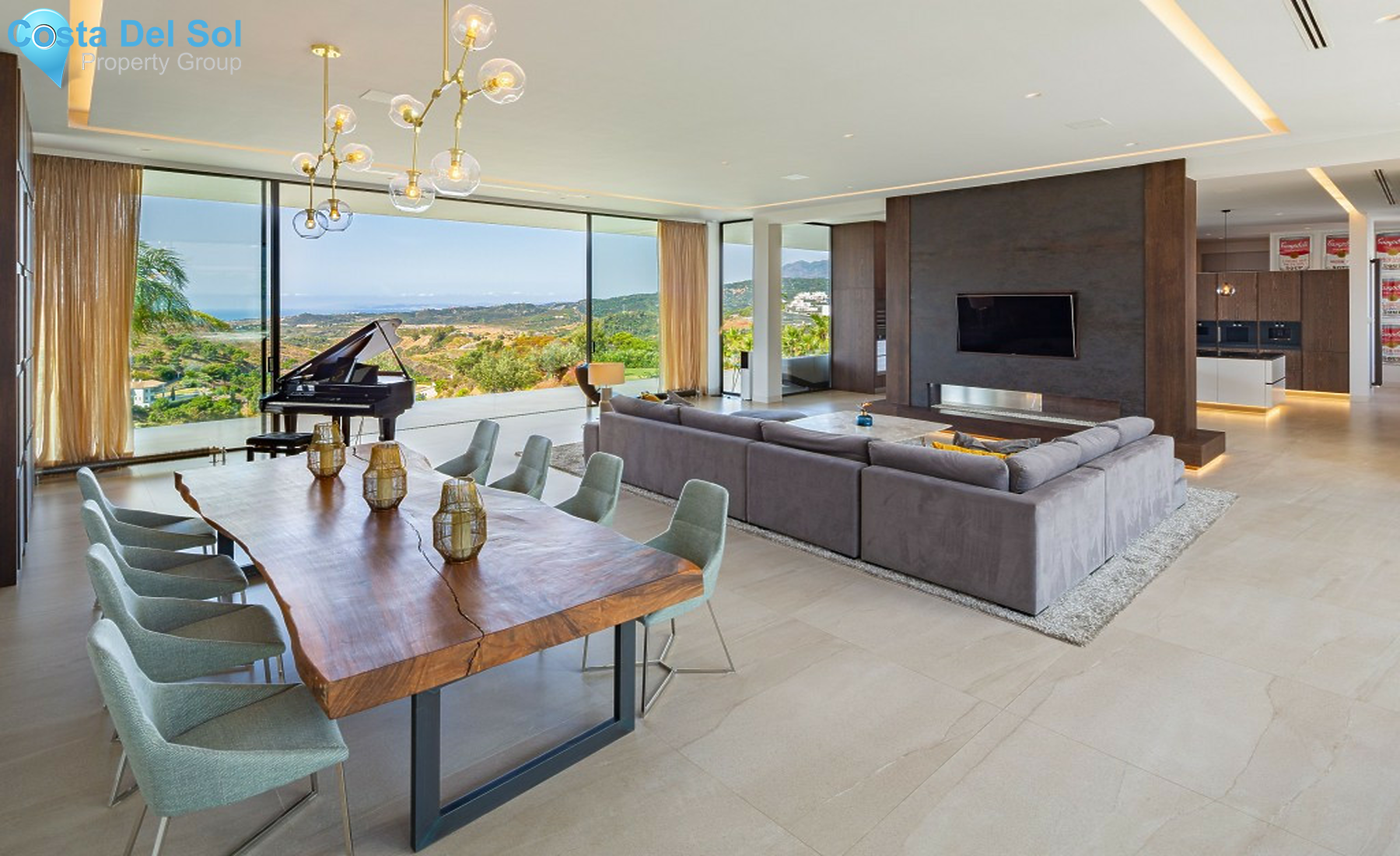 House in Benahavís-1538723