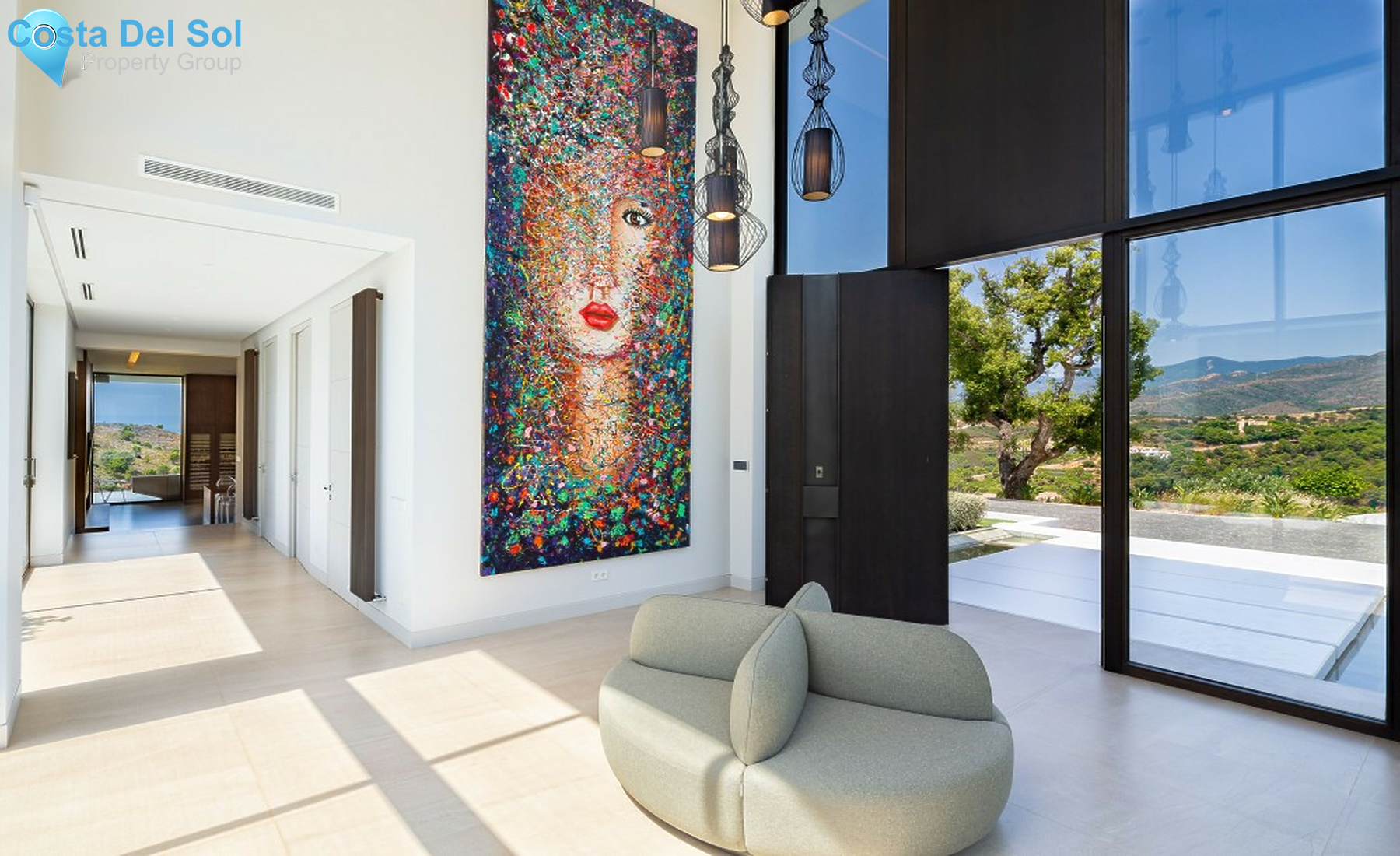 House in Benahavís-1538724