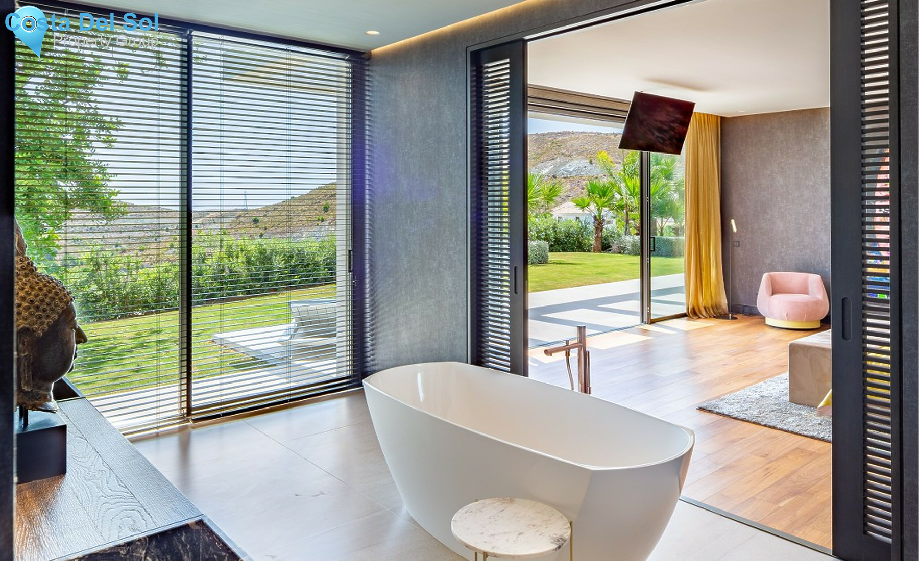 House in Benahavís-1538725