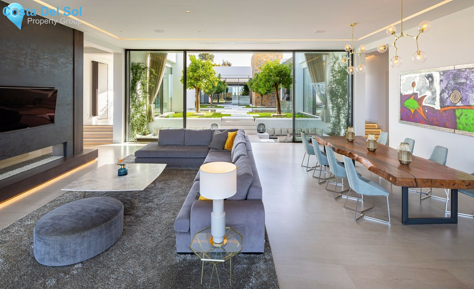 House in Benahavís-1538726