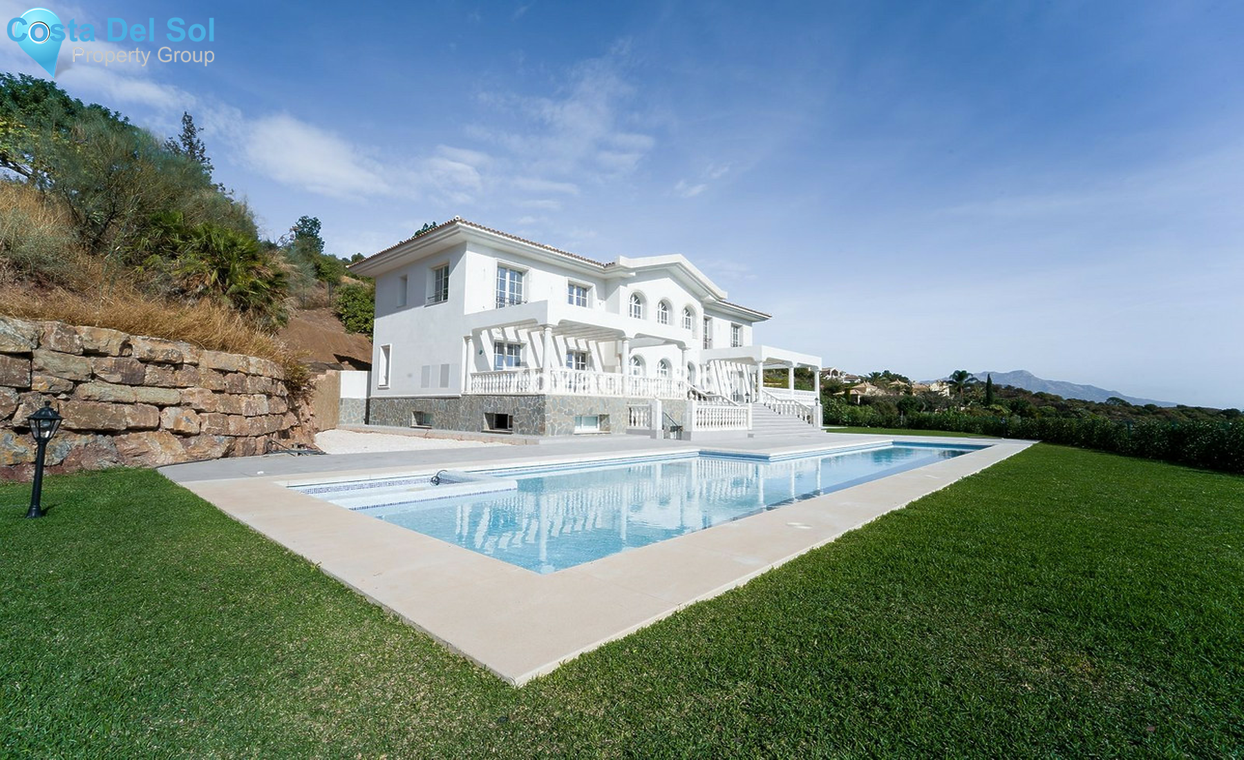 House in Benahavís-1542279