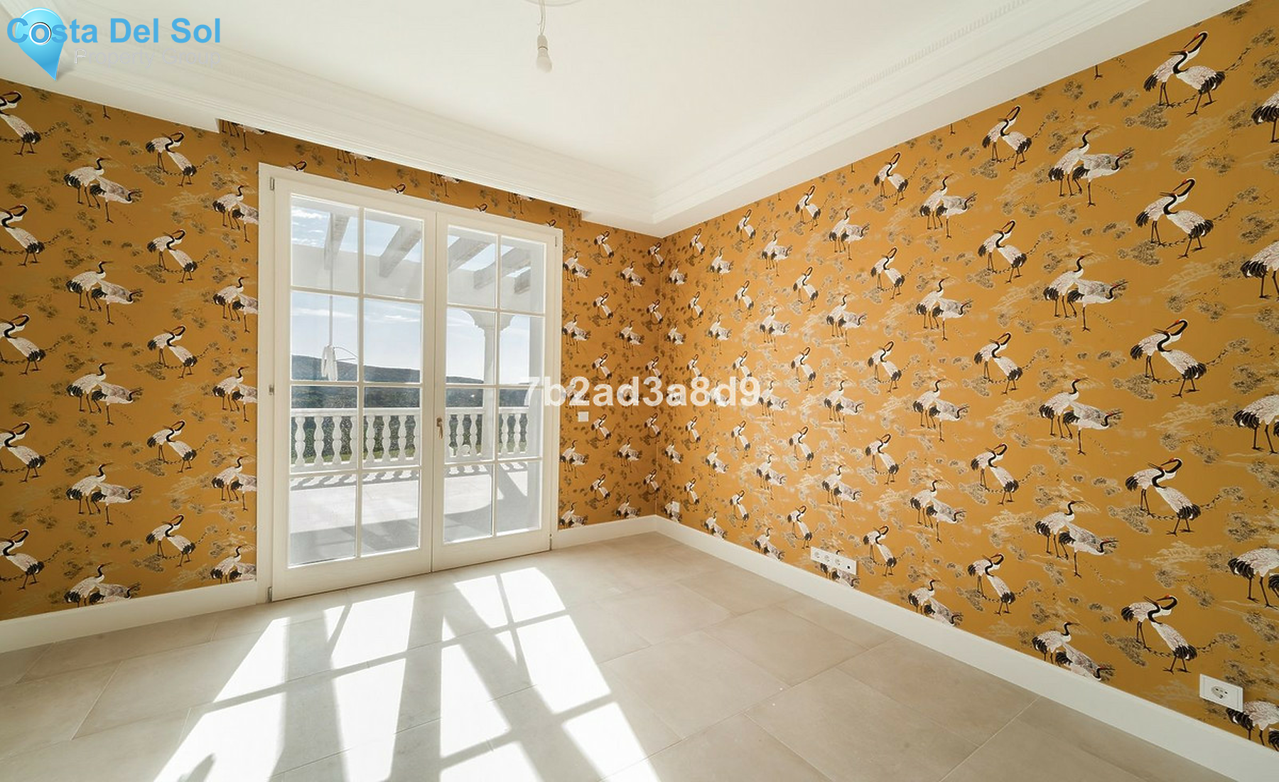 House in Benahavís-1542278