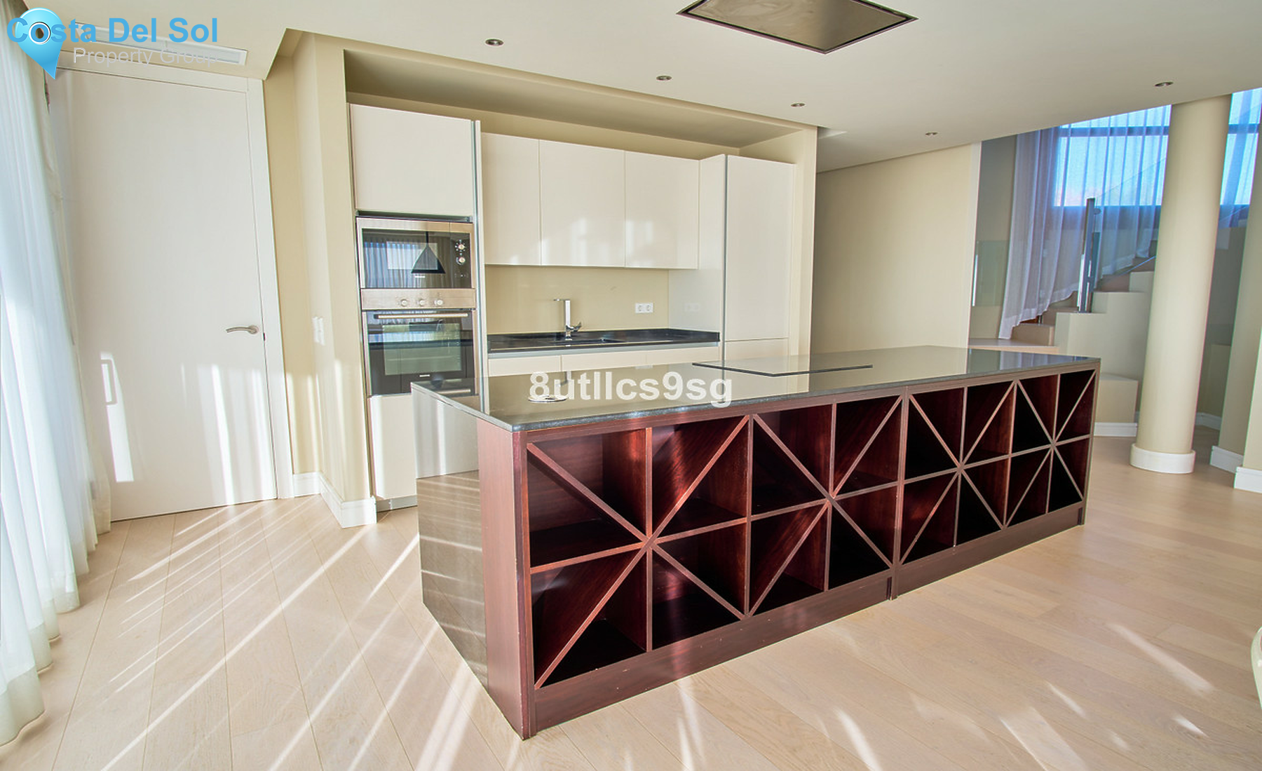 House in Benahavís-1560248