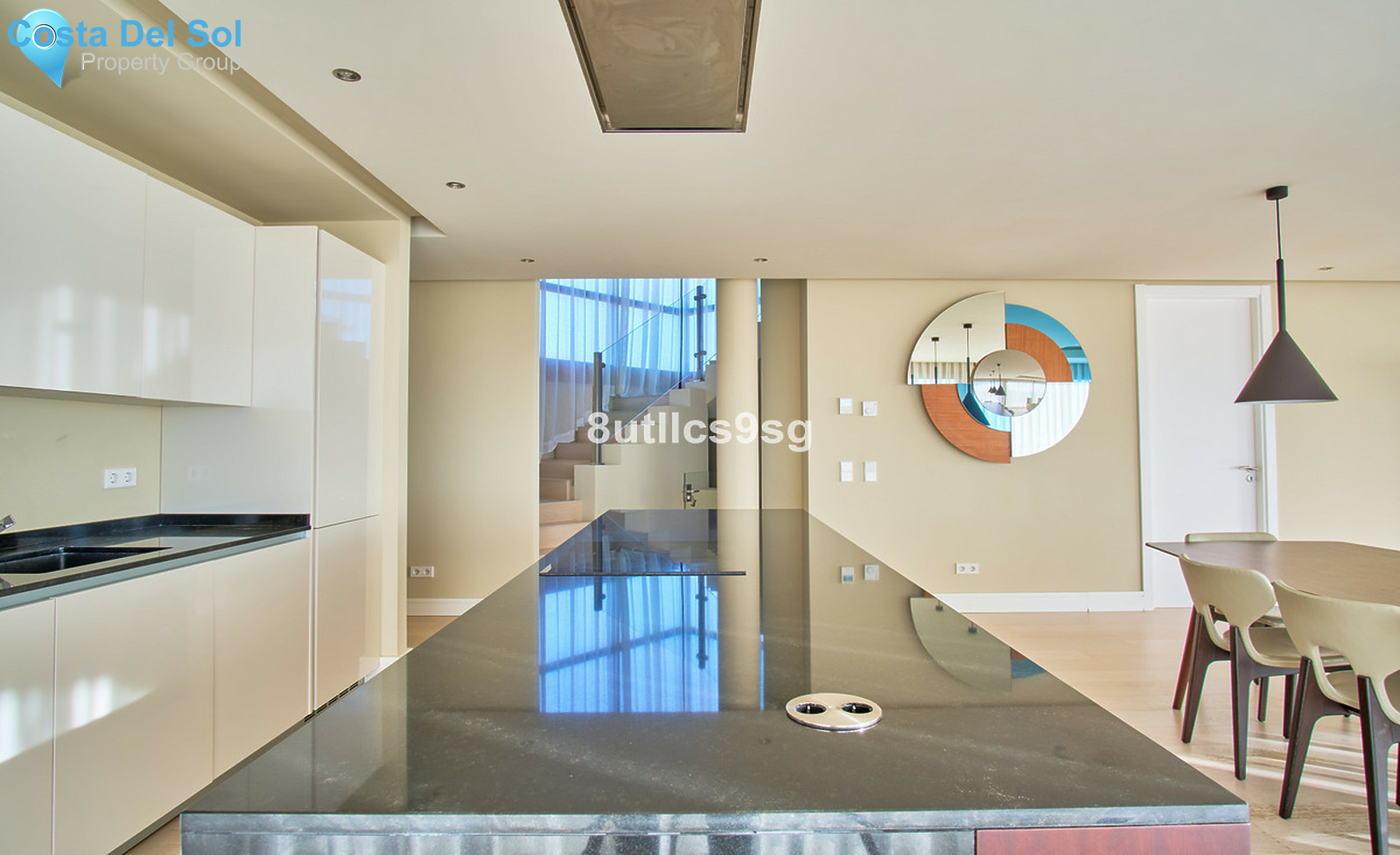 House in Benahavís-1560250