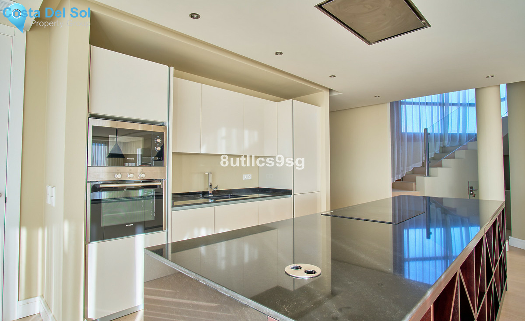 House in Benahavís-1560251