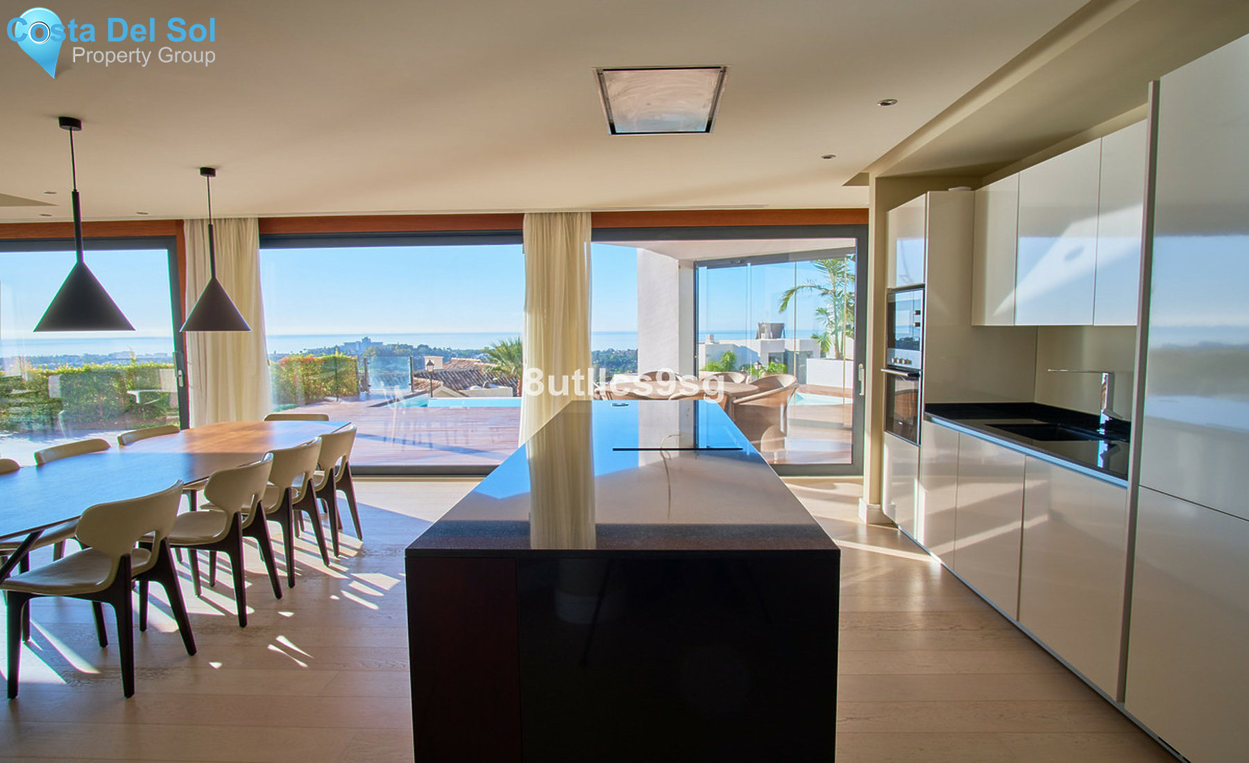 House in Benahavís-1560252