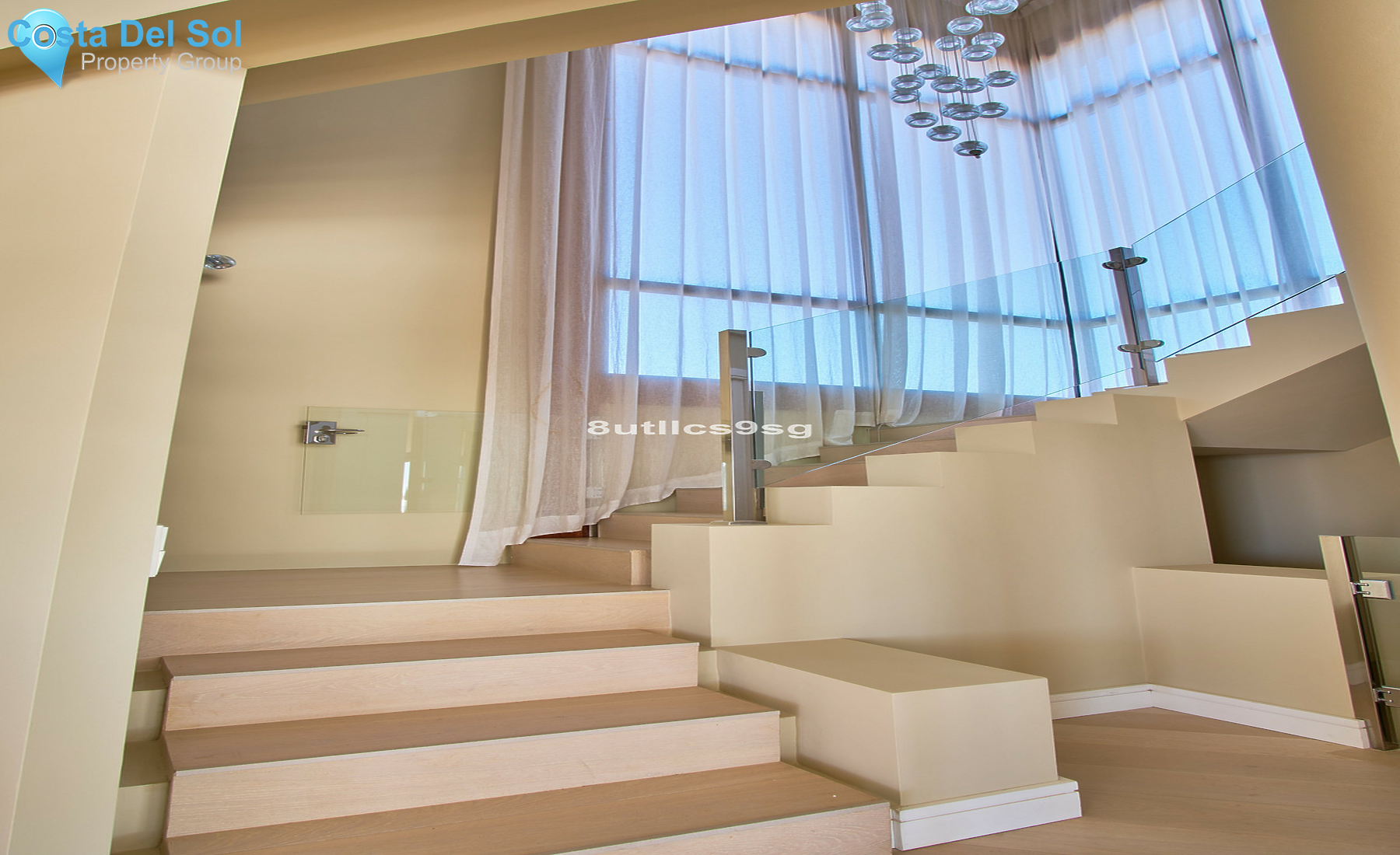 House in Benahavís-1560257