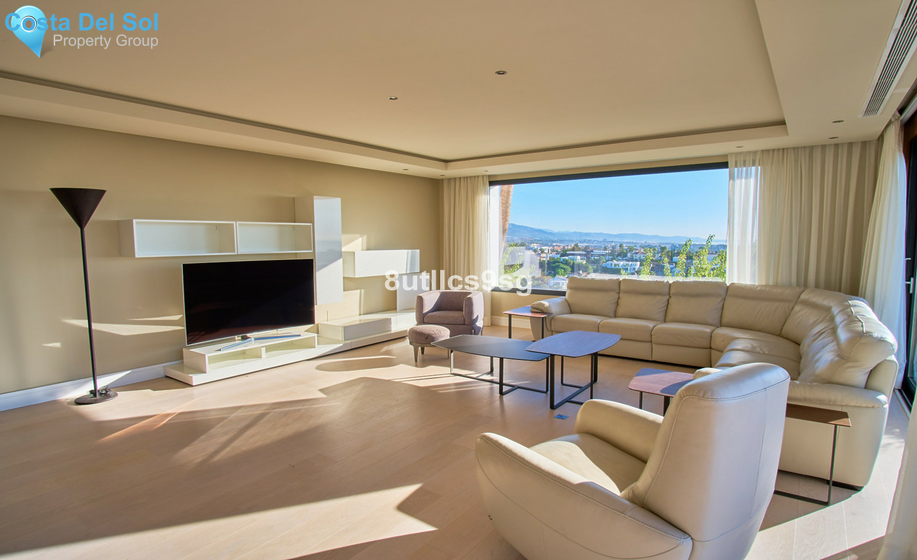 House in Benahavís-1560243