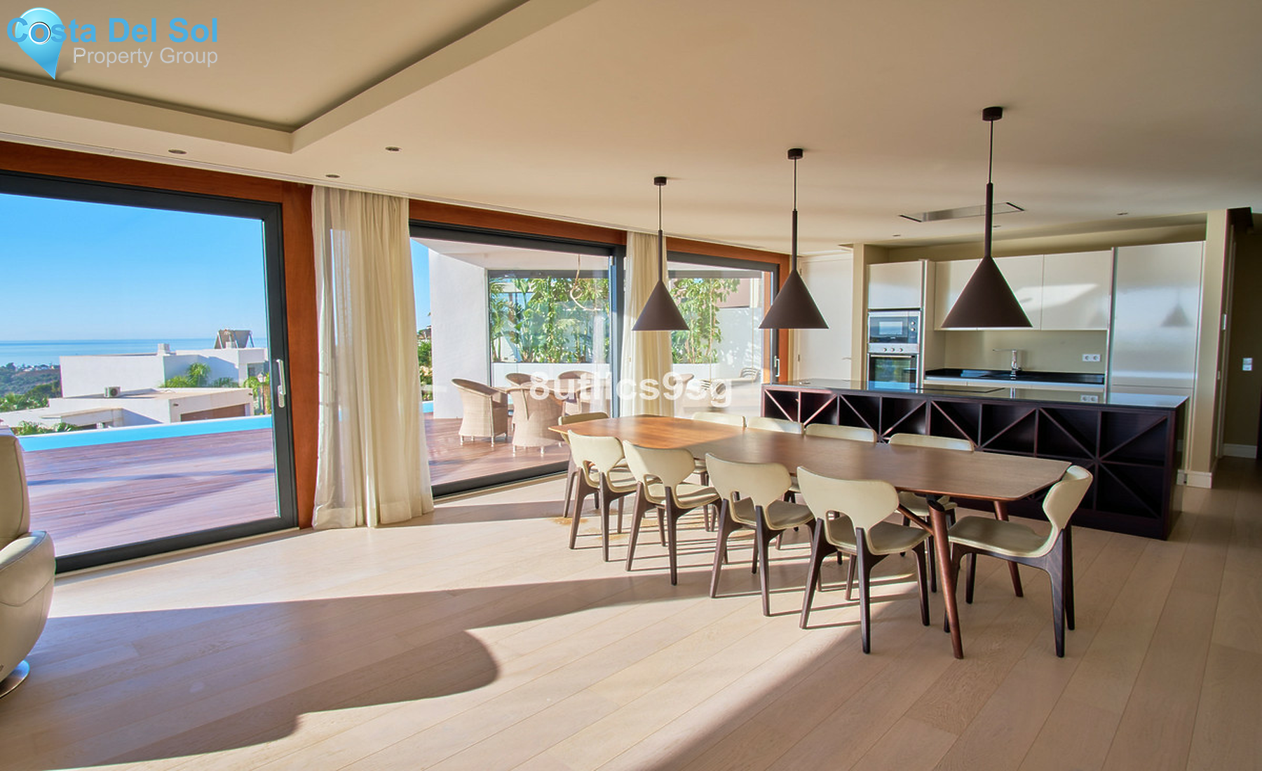 House in Benahavís-1560244