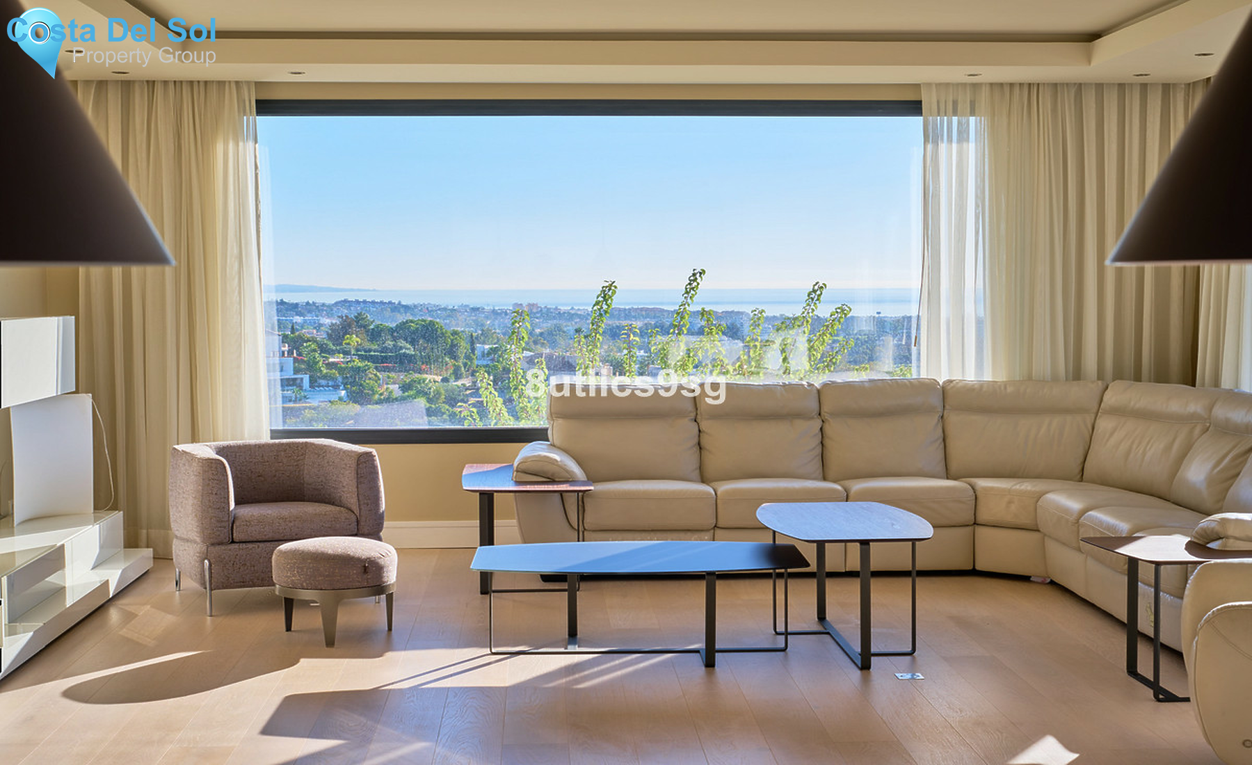 House in Benahavís-1560246