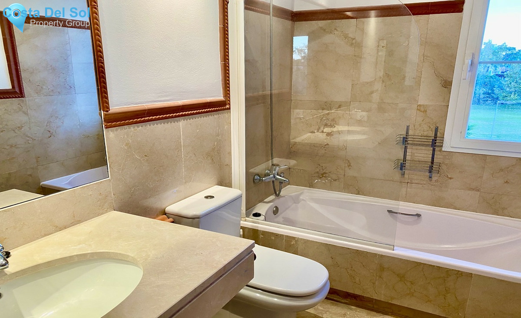 House in Benamara-1331336