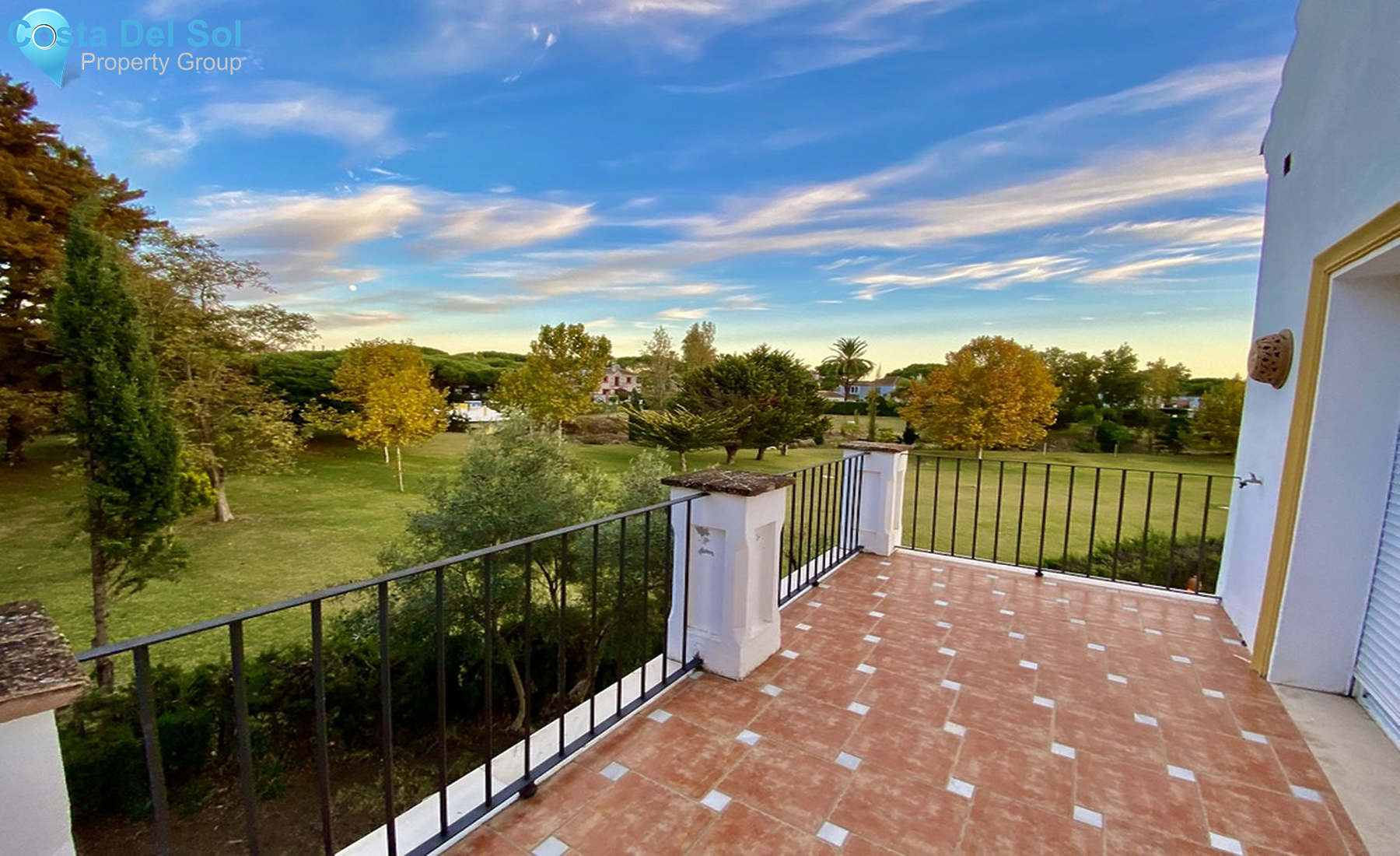 House in Benamara-1331338