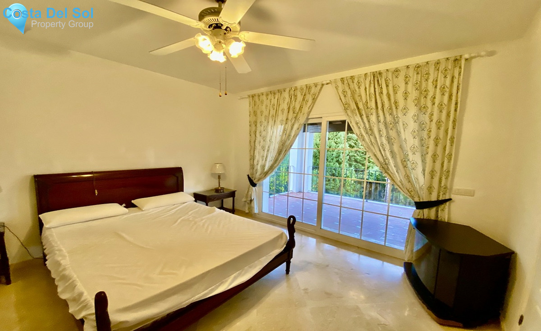 House in Benamara-1331340