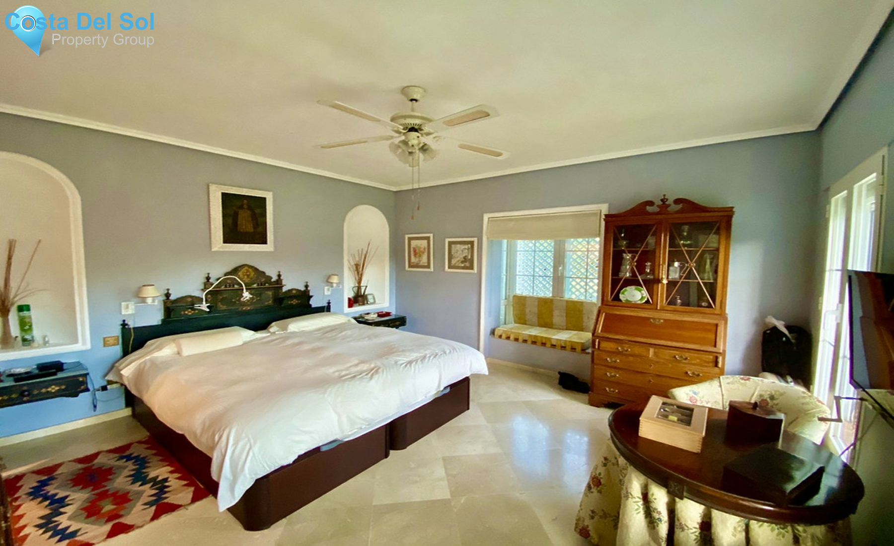 House in Benamara-1331329