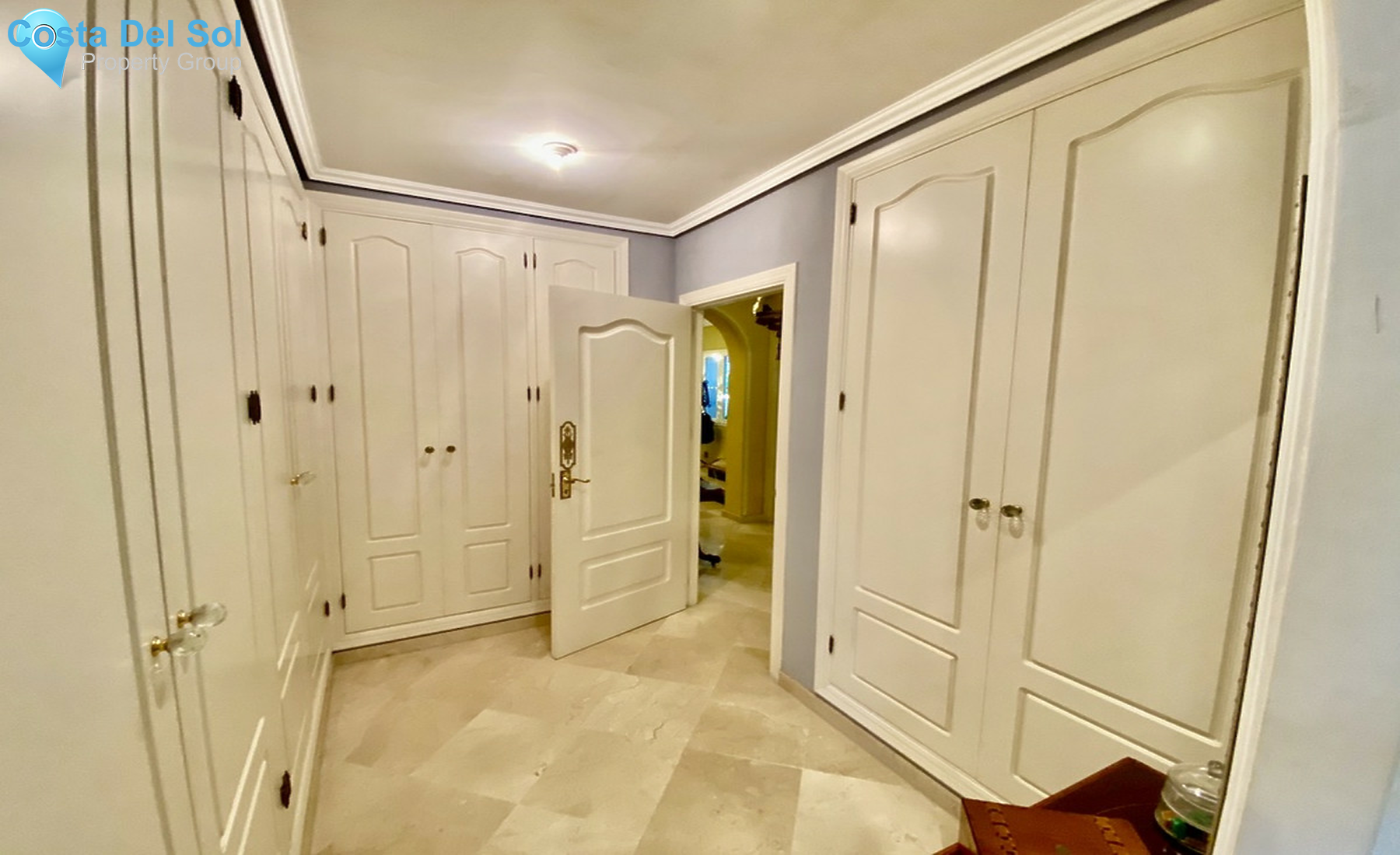 House in Benamara-1331333