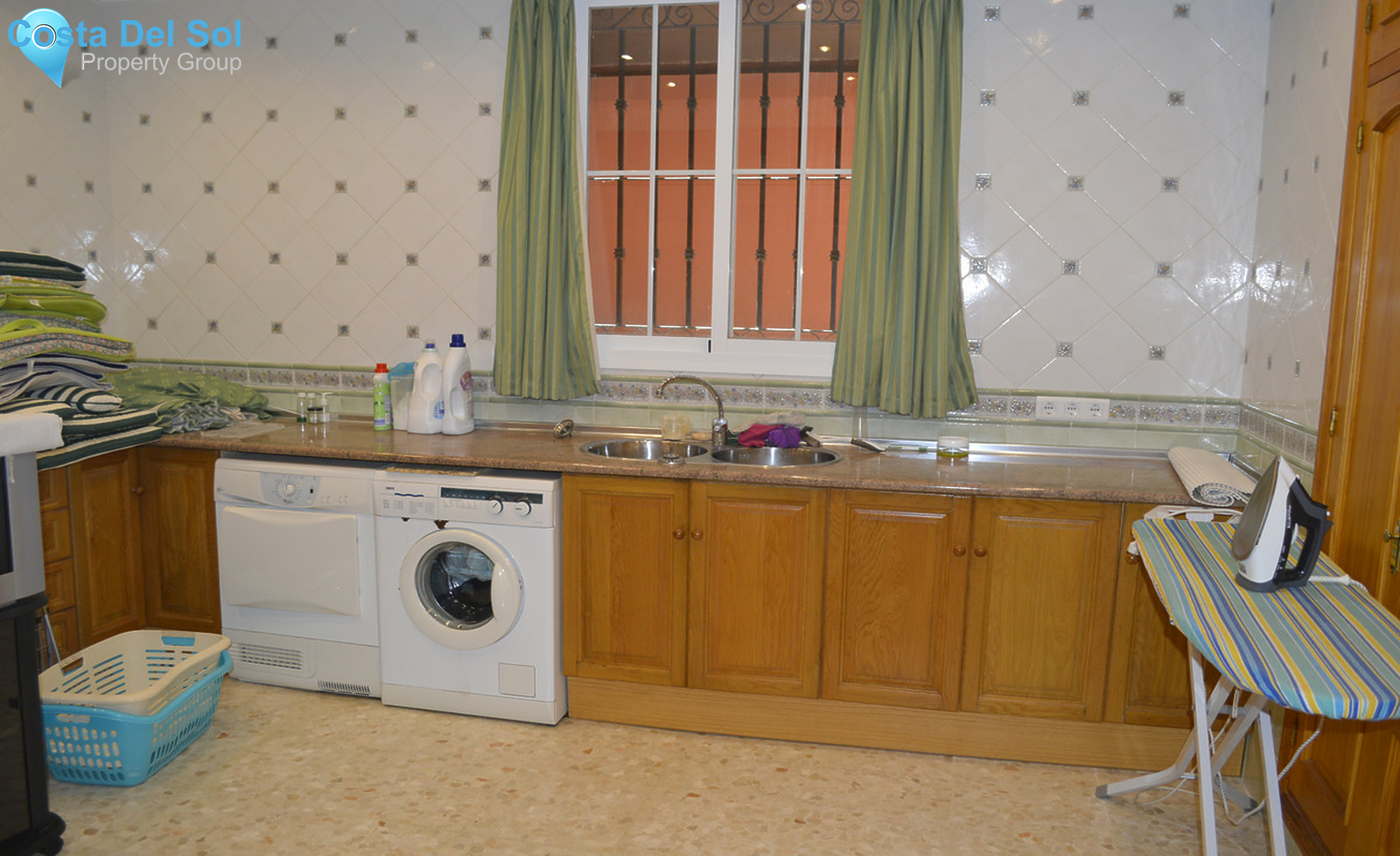 House in Calahonda-1312459