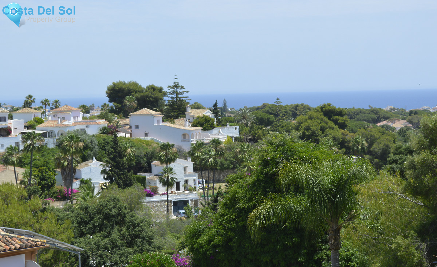 House in Calahonda-1312448