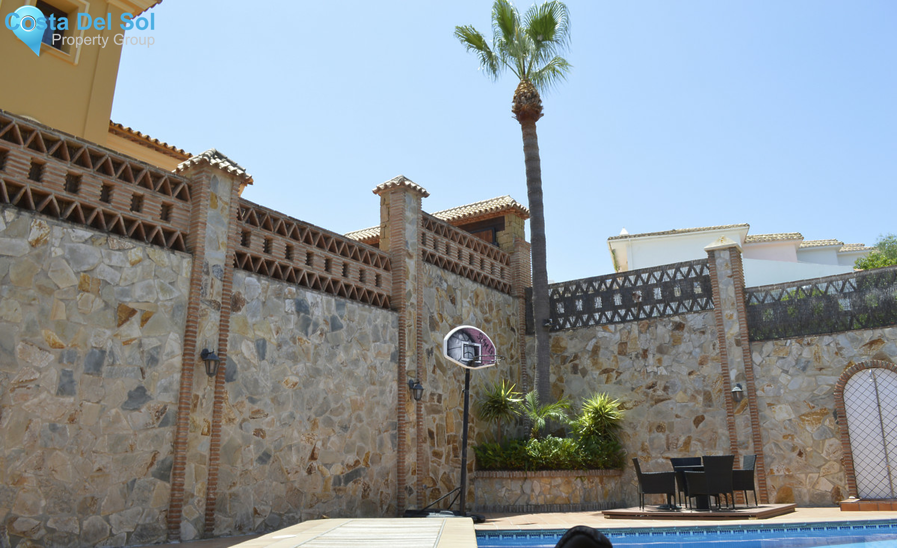 House in Calahonda-1312451